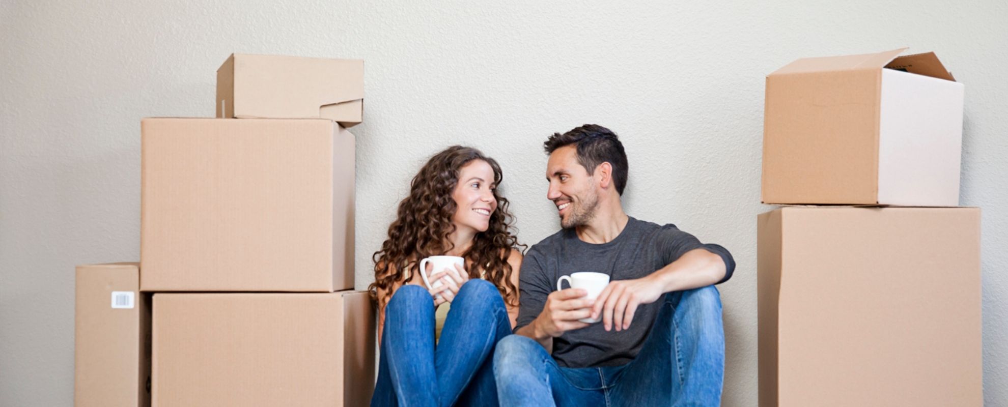 HelloSense Démission pour Suivi de Conjoint Une Opportunité